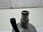 beb-100586 image