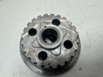 beb-100590 image