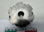 beb-100593 image