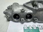 beb-100595 image