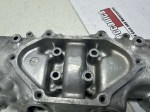 beb-100595 image