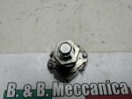 beb-100597 image