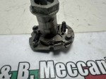 beb-100597 image