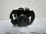beb-100597 image