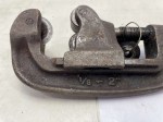 beb-100600 image