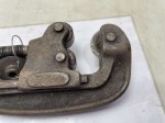 beb-100600 image