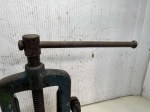 beb-100601 image