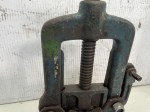 beb-100601 image