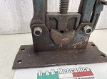 beb-100601 image