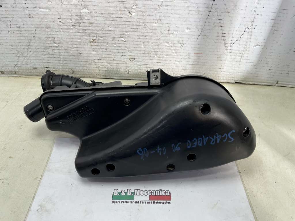beb-100602 image