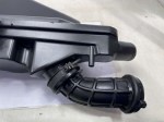 beb-100602 image