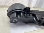 beb-100602 image