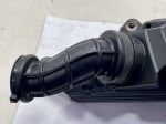 beb-100602 image