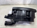 beb-100602 image