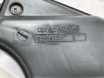 beb-100602 image