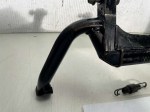 beb-100603 image