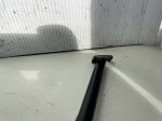 beb-100603 image