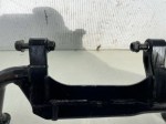 beb-100603 image
