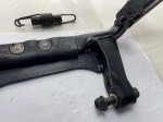 beb-100603 image