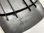 beb-100605 image