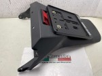 beb-100605 image