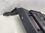 beb-100605 image