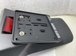 beb-100605 image