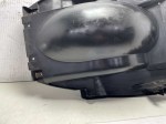 beb-100606 image