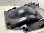beb-100606 image