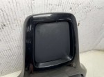 beb-100617 image