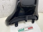 beb-100617 image