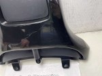 beb-100617 image