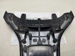 beb-100617 image