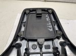 beb-100617 image