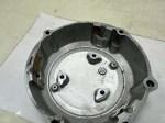 beb-100619 image