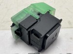 beb-100620 image