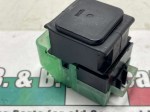 beb-100620 image
