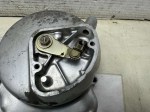 beb-100621 image