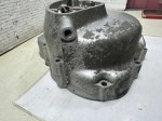 beb-100621 image