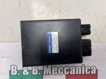 beb-100622 image