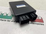 beb-100622 image