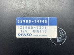beb-100622 image