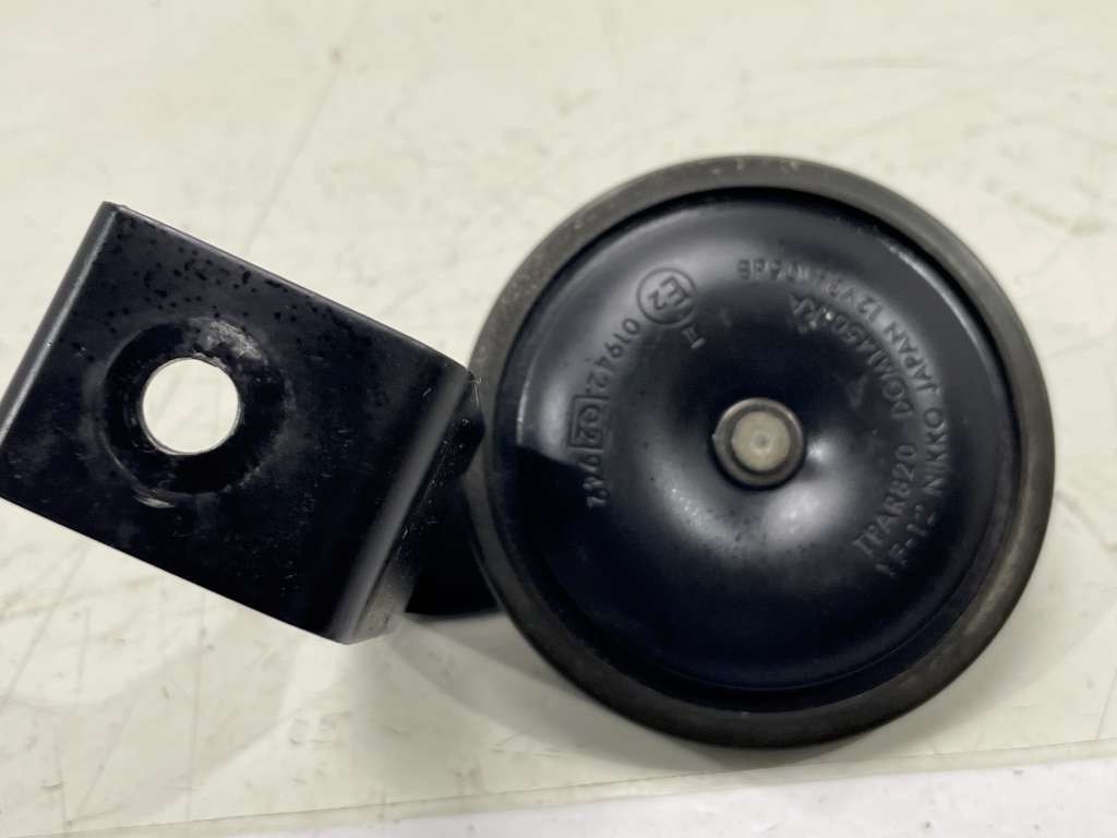 beb-100624 image