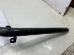 beb-100628 image