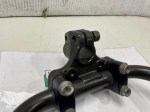 beb-100628 image