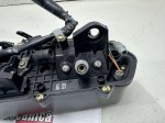 beb-100629 image