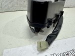 beb-100629 image