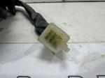 beb-100629 image