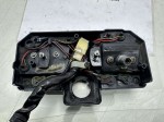 beb-100630 image