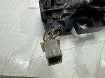 beb-100630 image